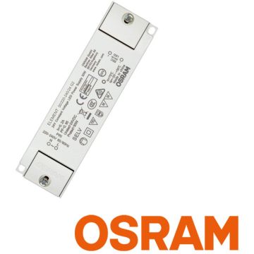 Sterownik DRIVER 4052899605503 IP20 od Zambelis