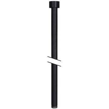 Element montażowy MAGNETIC 23152 IP20 od Zambelis