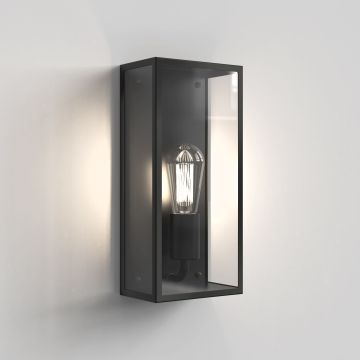 Kinkiet Messina 1183031 1x12W/E27 IP44 od Astro Lighting