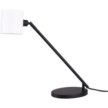 Lampa stołowa LAXER T0052 1x5w/gu10 ip20 od Maxlight