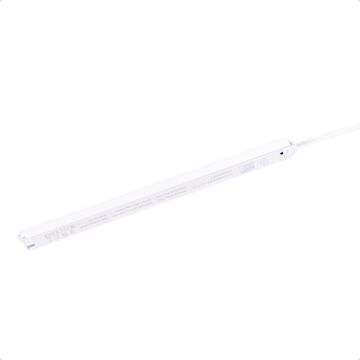 Zasilacz MAGNETIC 22269-W 100W IP20 od Zambelis