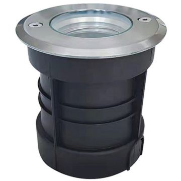 Lampa najazdowa RECESSED LIGHT E359 1x10W/GU10 IP65 od Zambelis