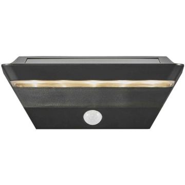 Kinkiet Agena 2118221003 3000K 400lm IP44 od Nordlux