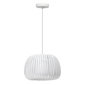 Lampa wisząca AGORA AZ6641 1x60w/e27 ip20 od Azzardo