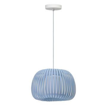 Lampa wisząca AGORA AZ6642 1x60w/e27 ip20 od Azzardo