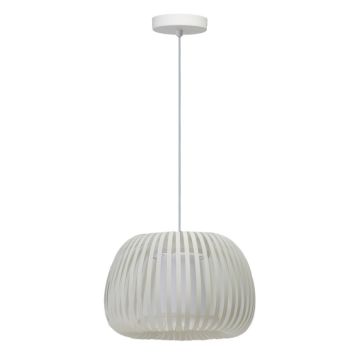 Lampa wisząca AGORA AZ6644 1x60w/e27 ip20 od Azzardo
