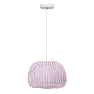 Lampa wisząca AGORA AZ6645 1x60w/e27 ip20 od Azzardo