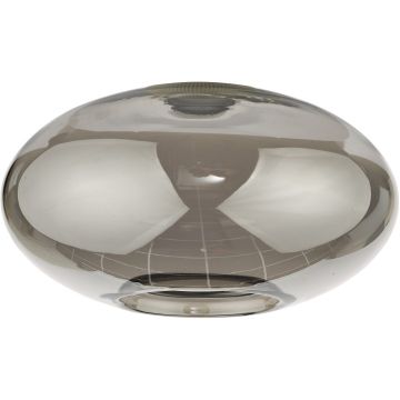 Klosz Aiden AID6510A 1x60w/e27 od Dar Lighting