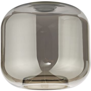 Klosz Aiden AID6510B 1x60w/e27 od Dar Lighting