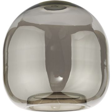 Klosz Aiden AID6510C 1x60w/e27 od Dar Lighting