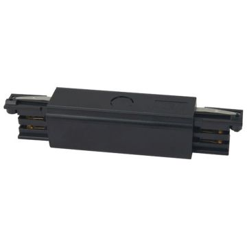 Łącznik MAX MHT1-IL-BK-MAX ip20 od Maxlight