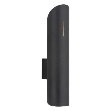 Kinkiet AKRON 1037 2x6W/G9 IP20 od Argon