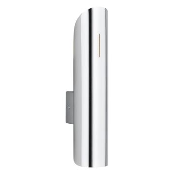 Kinkiet AKRON 1038 2x6W/G9 IP20 od Argon