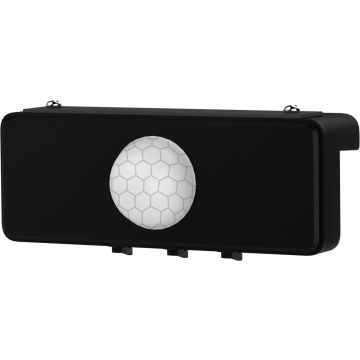 Czujnik ruchu EOS AKC0281SLL IP54 od SMD LED