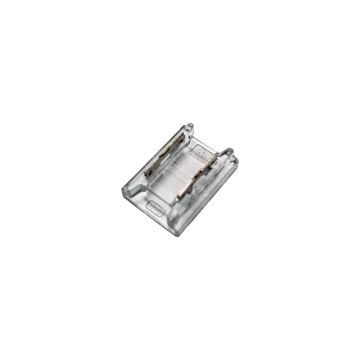 Złącze LED STRIP AKC0014SLL od SMD LED