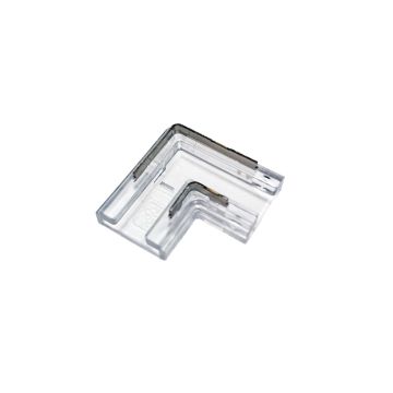 Złącze LED STRIP AKC0175SLL od SMD LED