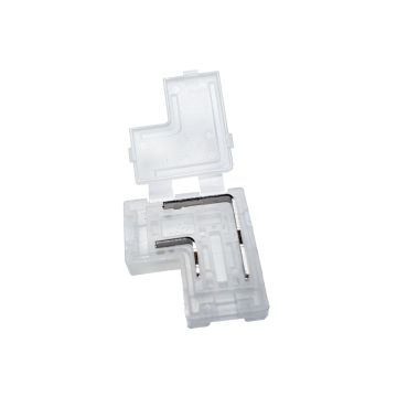 Złącze LED STRIP AKC0267SLL od SMD LED