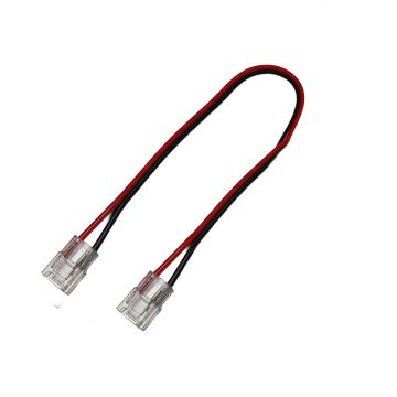 Złącze LED STRIP AKC0274SLL od SMD LED