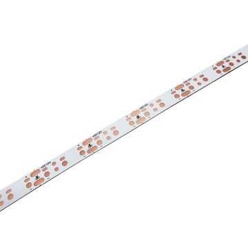 Złącze LED STRIP AKC0304SLL od SMD LED