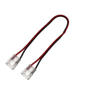 Złącze LED STRIP AKC0311SLL od SMD LED