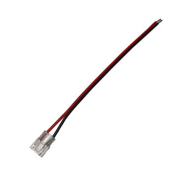 Złącze LED STRIP AKC0335SLL od SMD LED