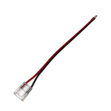 Złącze LED STRIP AKC0342SLL od SMD LED