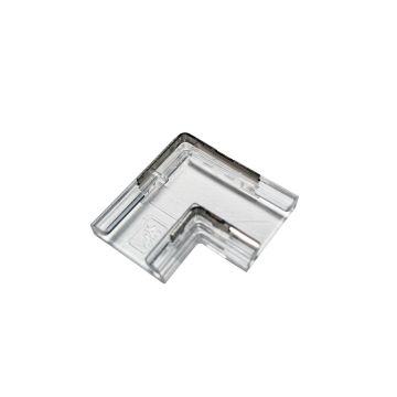 Złącze LED STRIP AKC0359SLL od SMD LED