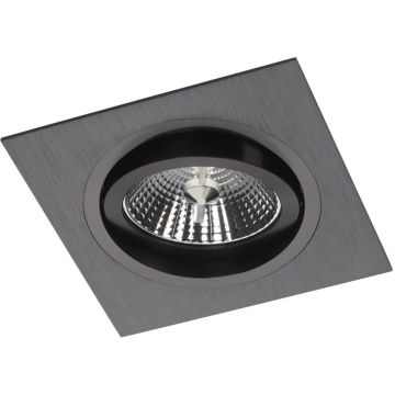Downlight wpuszczany ALCAZAR-141.BB ALCAZAR BB od Lumifall