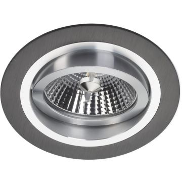 Downlight wpuszczany ALCAZAR-140.BC ALCAZAR od Lumifall