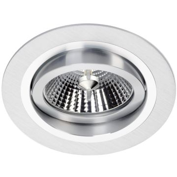 Downlight wpuszczany ALCAZAR-140.SC ALCAZAR od Lumifall
