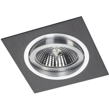 Downlight wpuszczany ALCAZAR-141.BC ALCAZAR od Lumifall
