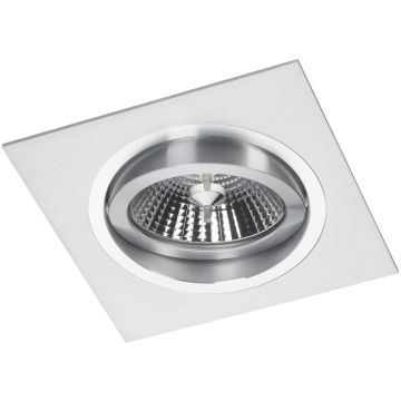 Downlight wpuszczany ALCAZAR-141.SC ALCAZAR od Lumifall