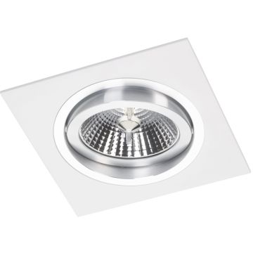 Downlight wpuszczany ALCAZAR-141.WC ALCAZAR od Lumifall