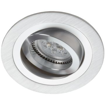 Downlight wpuszczany ALCAZAR-540.SC ALCAZAR od Lumifall