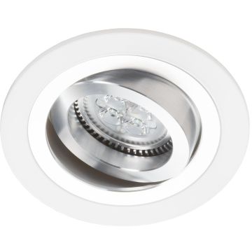 Downlight wpuszczany ALCAZAR-540.WC ALCAZAR od Lumifall