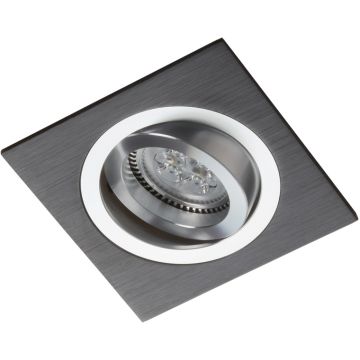 Downlight wpuszczany ALCAZAR-541.BC ALCAZAR od Lumifall