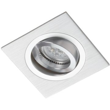 Downlight wpuszczany ALCAZAR-541.SC ALCAZAR od Lumifall