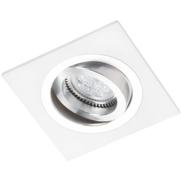 Downlight wpuszczany ALCAZAR-541.WC ALCAZAR od Lumifall