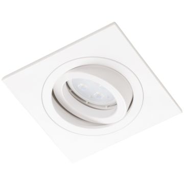 Downlight wpuszczany ALCAZAR-541.WW ALCAZAR od Lumifall