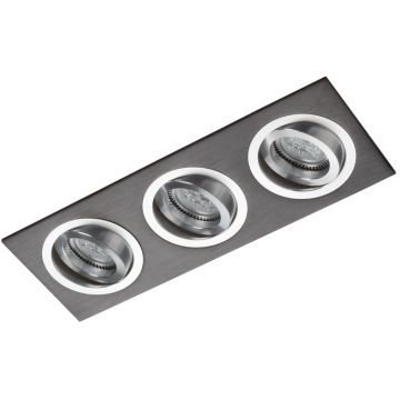 Downlight wpuszczany ALCAZAR-543.BC ALCAZAR od Lumifall