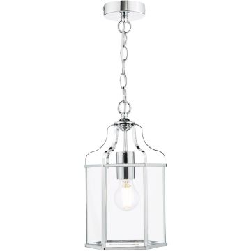 Lampa wisząca Aled ALE8650 1x40w/e27 od Dar Lighting