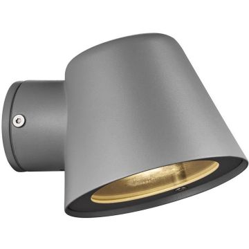 Kinkiet Aleria 2019131010 1x35W/GU10 IP44 od Nordlux
