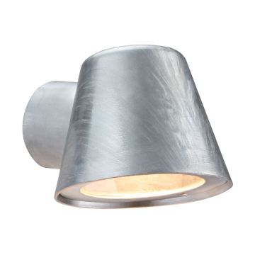 Kinkiet ALERIA 2019131031 1x35W/GU10 IP44 od Nordlux