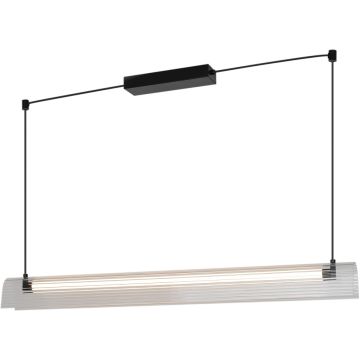 Lampa wisząca ALIANI 2612403003 3000k x20w/led 1600lm IP20 od Nordlux