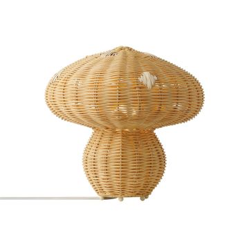 Lampa stołowa ALLIE 2412765060 1x25W/E27 IP20 od Nordlux
