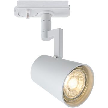 Reflektor szynowy Allison 2510119901 1x5w/gu10 ip20 od Nordlux