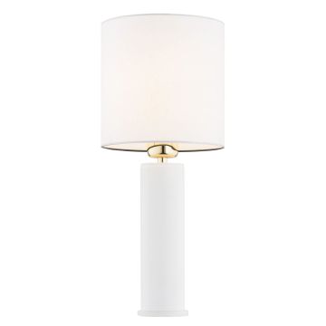 Lampka stołowa Almada 4231 1x15W/E27 od Argon