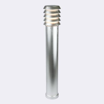Lampa stojąca Alta 291GA 1x9W/E27 IP65 od Norlys