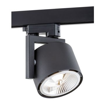 Reflektor szynowy ALTO 4751 BZ 1x15W/GU10/ES111 IP20 od Argon