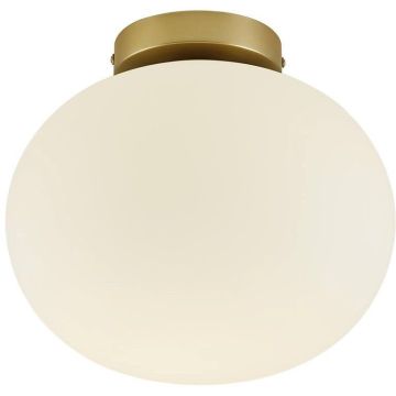 Plafon Alton 2010506001 1x25W/E27 IP20 od Nordlux